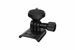 Stablecam DJI Avata 2 - adaptér kamery 1DJ0582