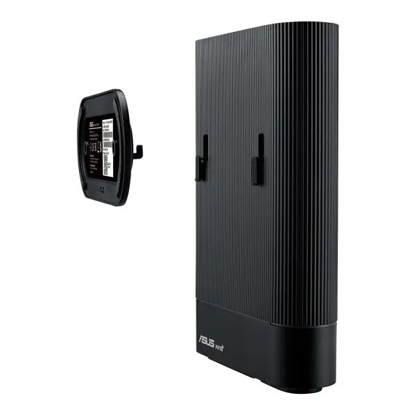 Asus RT-AX59U