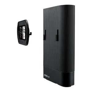 Asus RT-AX59U