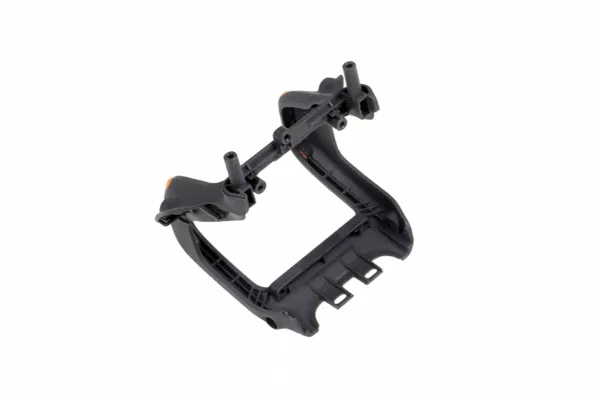 Stablecam DJI Avata 2 - Kardanový rám fotoaparátu 1DJ0586