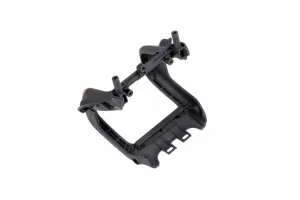 Stablecam DJI Avata 2 - Kardanový rám fotoaparátu 1DJ0586