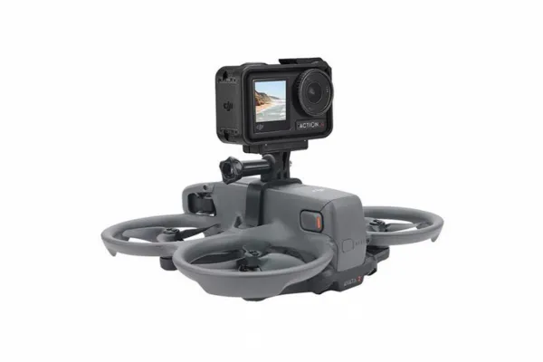 Stablecam DJI Avata 2 - adaptér kamery 1DJ0590