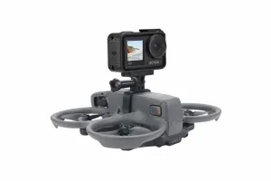 Stablecam DJI Avata 2 - adaptér kamery 1DJ0590