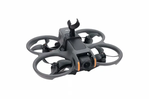Stablecam DJI Avata 2 - LED svetiel (bez Aku) 1DJ0592