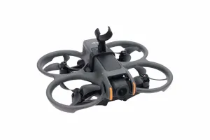 Stablecam DJI Avata 2 - LED svetiel (bez Aku) 1DJ0592