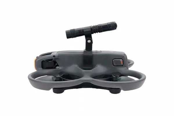 Stablecam DJI Avata 2 - LED svetiel (bez Aku) 1DJ0592