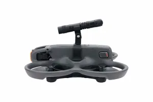 Stablecam DJI Avata 2 - LED svetiel (bez Aku) 1DJ0592