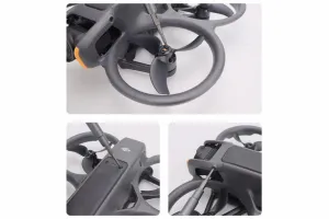Stablecam DJI Avata 2 - Sada náradia 1DJ0597