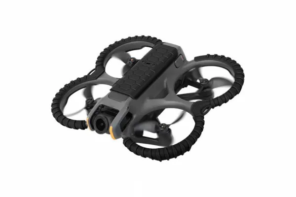 Stablecam DJI Avata 2 - Chránič horného rámu 1DJ0599