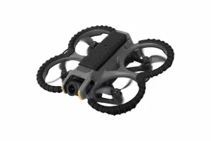 Stablecam DJI Avata 2 - Chránič horného rámu 1DJ0599