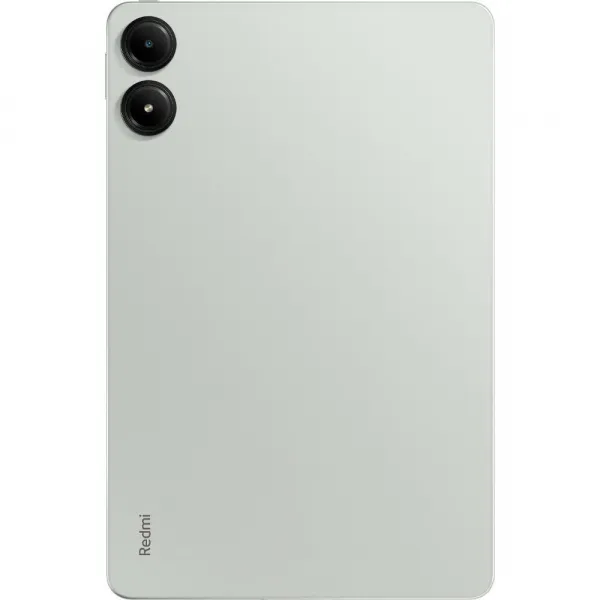 Xiaomi Redmi Pad Pro 6GB/128GB - Zelený