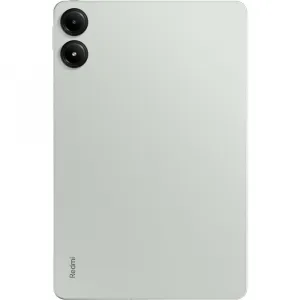Xiaomi Redmi Pad Pro 6GB/128GB - Zelený