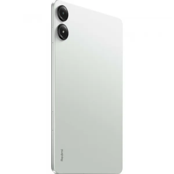 Xiaomi Redmi Pad Pro 6GB/128GB - Zelený