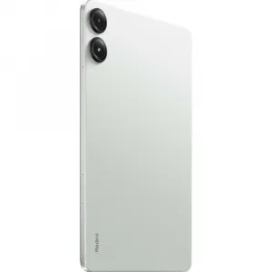 Xiaomi Redmi Pad Pro 6GB/128GB - Zelený