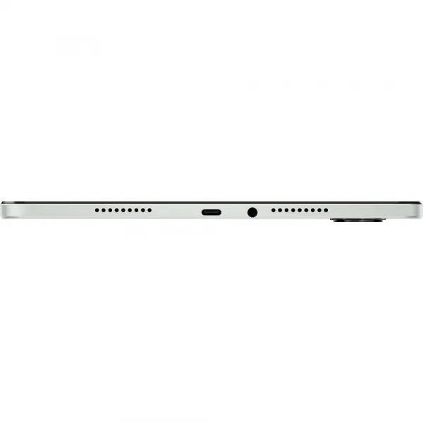 Xiaomi Redmi Pad Pro 6GB/128GB - Zelený