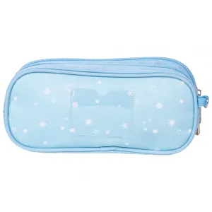 Peračník Frozen Elsa 2-komorový