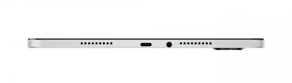 Xiaomi Redmi Pad Pro 6GB/128GB - Zelený