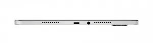 Xiaomi Redmi Pad Pro 6GB/128GB - Zelený