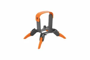 Stablecam DJI Avata 2 - skladací podvozok (pavúčí štýl) 1DJ0562