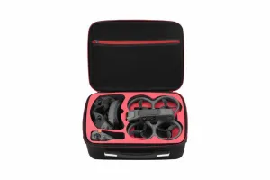 Stablecam DJI Avata 2 - Nylonové puzdro s popruhom cez rameno 1DJ0568