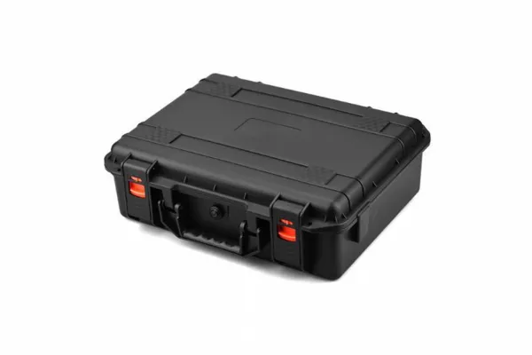 Stablecam DJI Avata 2 - Veľké puzdro proti výbuchu 1DJ0574
