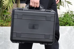 Stablecam DJI Avata 2 - Veľké puzdro proti výbuchu 1DJ0574