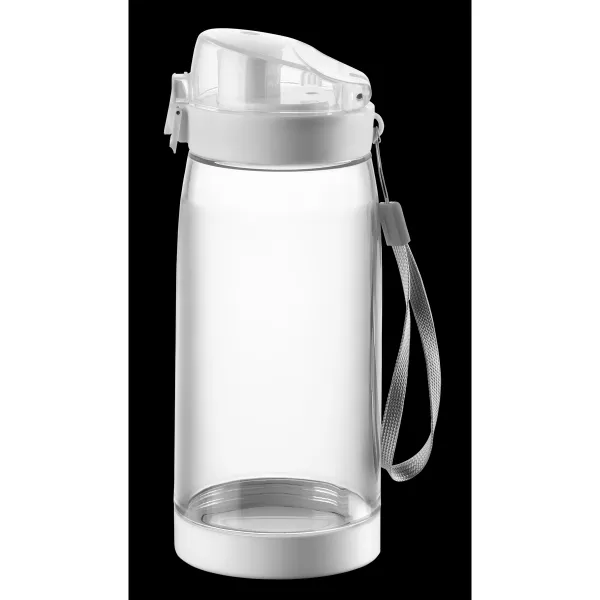 Concept SM4000 dobíjací smoothie FitMaker, biela