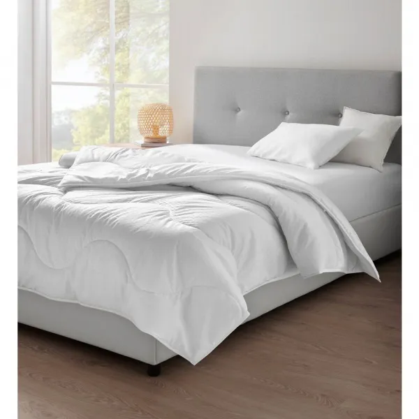 Letná prikrývka Cool Comfort, 135-140/200cm