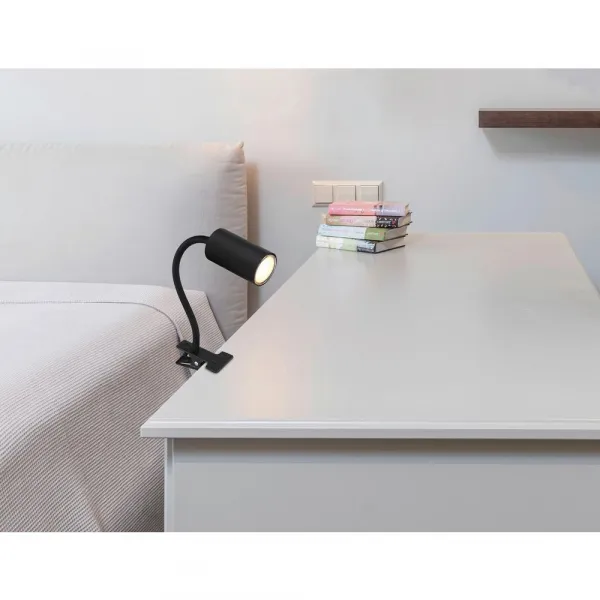 LAMPA SO ŠTIPCOM 57911kb