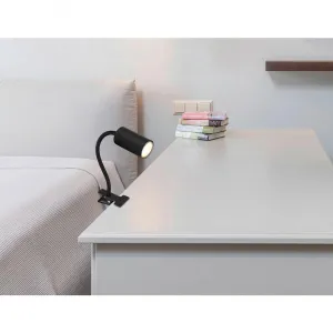 LAMPA SO ŠTIPCOM 57911kb