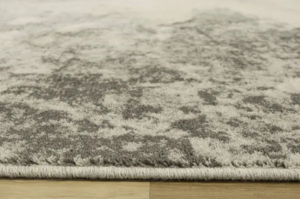 Koberec Isfahan-M Tex popolový