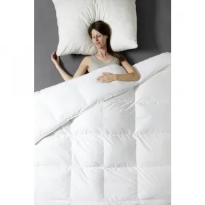 Páperová prikrývka Mili XXL, 200/220cm