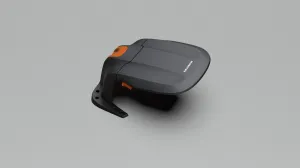 Domček pre Segway Navimow série "i"