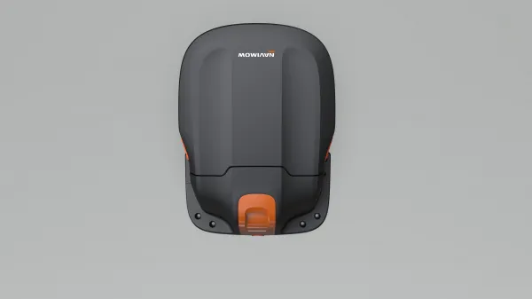 Domček pre Segway Navimow série "i"