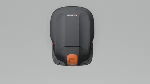 Domček pre Segway Navimow série "i"