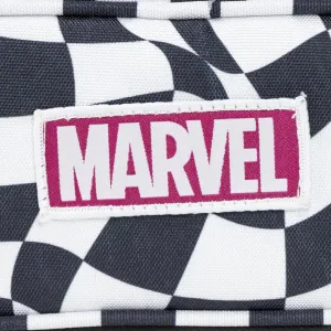 Marvel Avengers Peračník Marvel šachovnicový