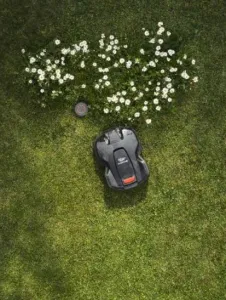 Husqvarna Virtuálna zábrana Automower® FlexiFence