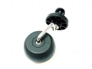 Segway Navimow Univerzálne náhradné koliesko