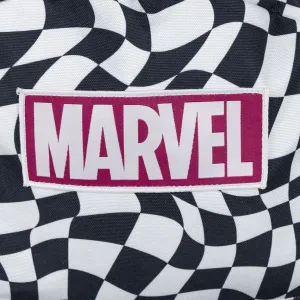 Marvel Avengers Školský batoh Marvel 42 cm