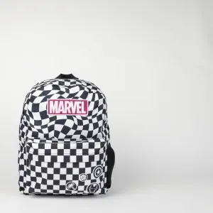 Marvel Avengers Školský batoh Marvel 42 cm