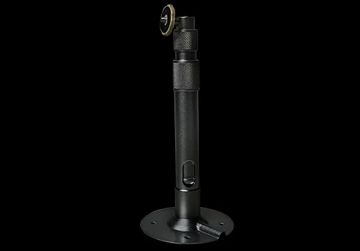 Držiak antény robotickej kosačky Segway Navimow
