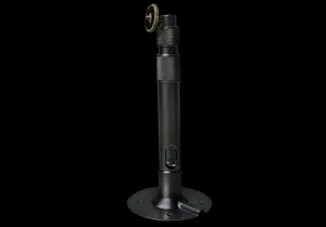 Držiak antény robotickej kosačky Segway Navimow