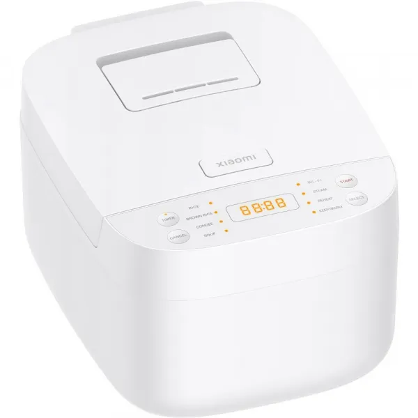 Xiaomi Smart Ryzovar EU 52771