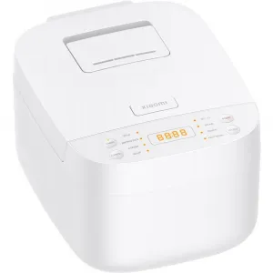 Xiaomi Smart Ryzovar EU 52771