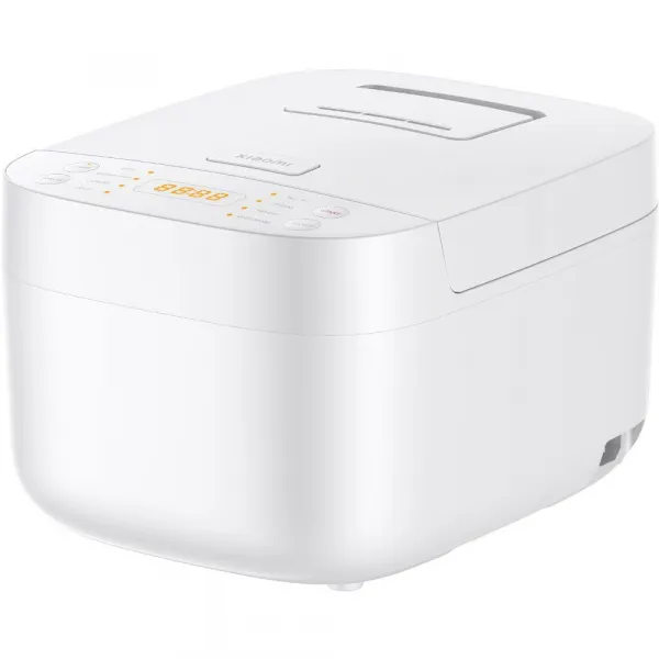 Xiaomi Smart Ryzovar EU 52771