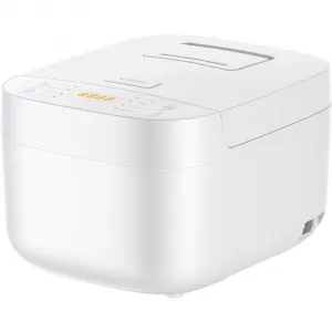Xiaomi Smart Ryzovar EU 52771