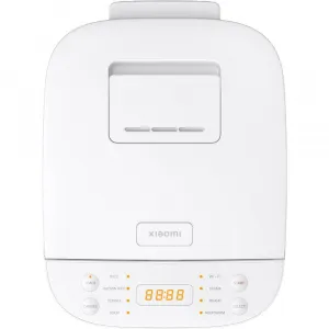 Xiaomi Smart Ryzovar EU 52771