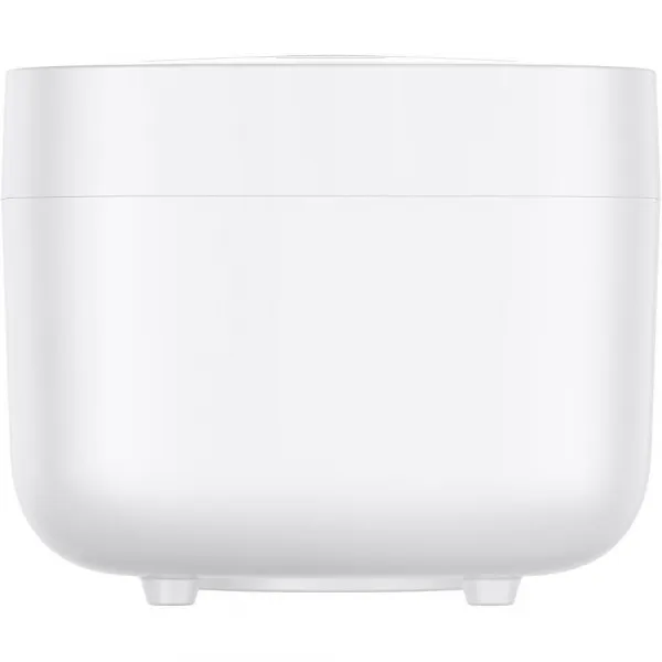 Xiaomi Smart Ryzovar EU 52771