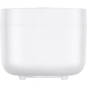 Xiaomi Smart Ryzovar EU 52771