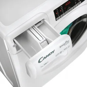 CANDY CO4 274TWM6/1-S + BENEFIT